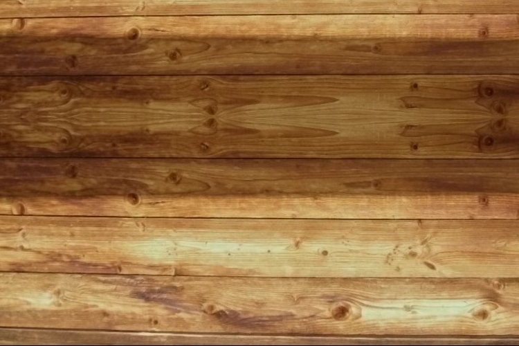 Holzböden | Schreinerei Kuch